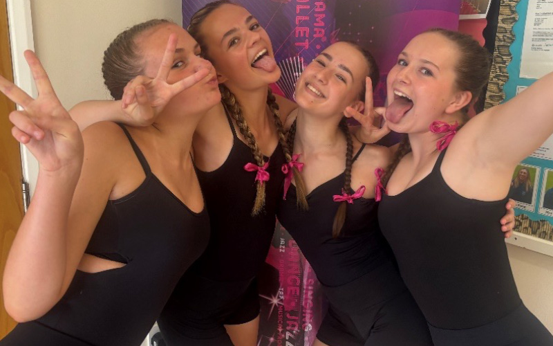 ISTD 4